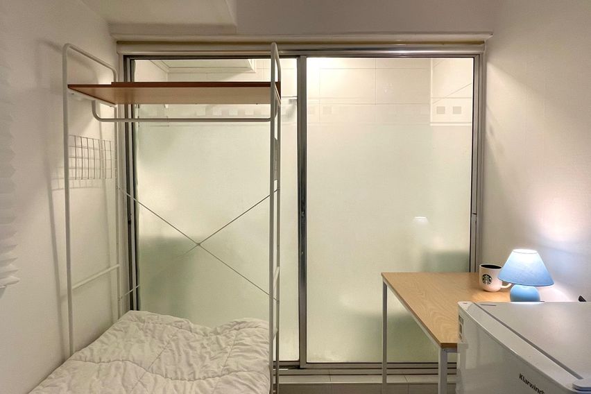 특특가!강남역욕실외창7 2번째 이미지