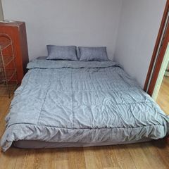 실속있는 집 방 이미지