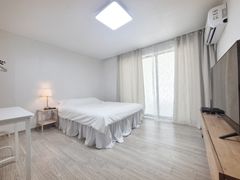 Gyeongju/Pohang ★ 1st-floor two-room unit ★ V 0th image