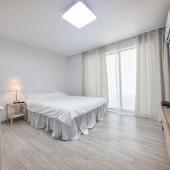 Gyeongju/Pohang ★ 1st-floor two-room unit ★ V Unit Image