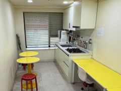 금호럭스텔 2 4번째 이미지