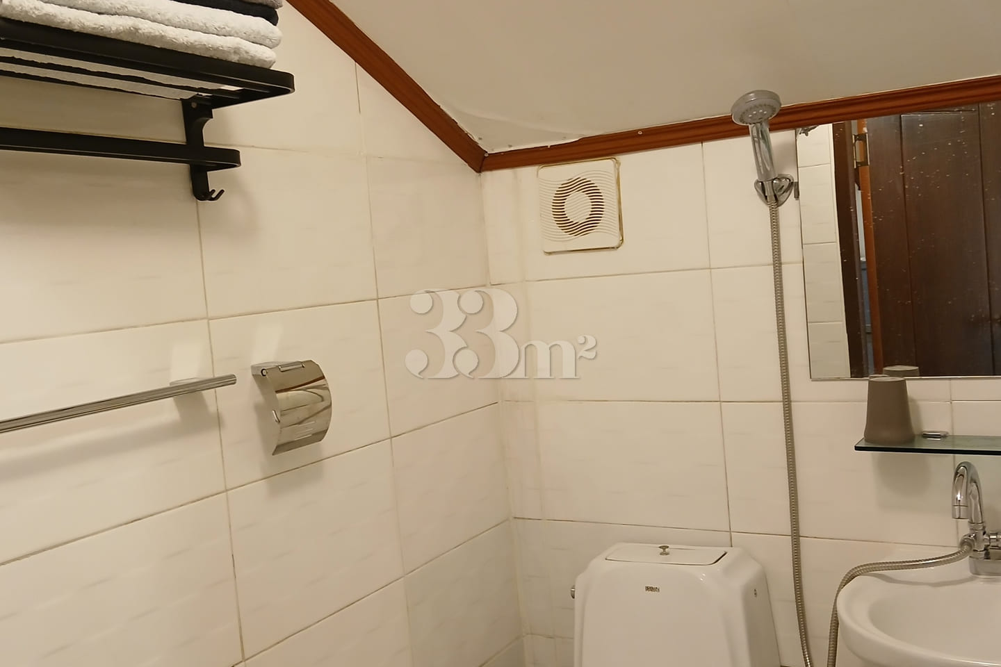 402 Comfortable Space 9th image