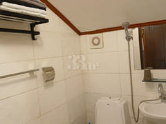 402 Comfortable Space 9th image