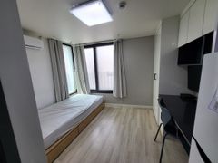 풀옵션원룸 1동304호 5번째 이미지
