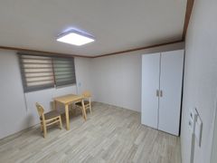 구의역근처 풀옵션투룸1 0번째 이미지