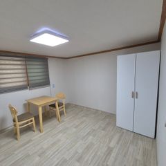 구의역근처 풀옵션투룸1 방 이미지