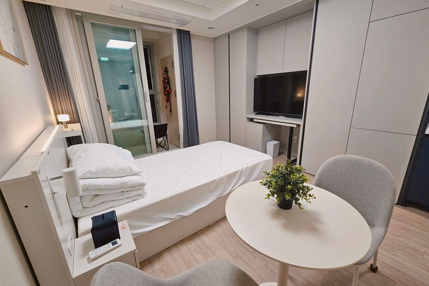 숭의신포역 힐스테이트 