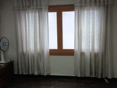 해운대 그린 역세권반송 6번째 이미지