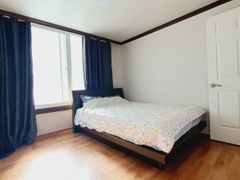 아파트 1층 풀옵션 7번째 이미지