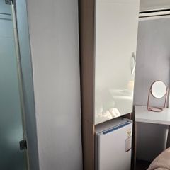 514 방 이미지