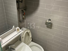 Clean house near Gongdeok/Mapo Station 7th image