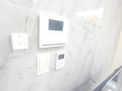 Sk초역세권1.5룸24 3번째 이미지
