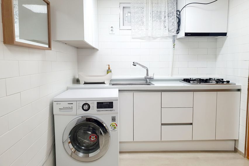 대학로성균관대서울대병원