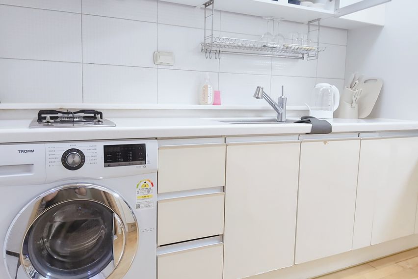 ❤️합정역1초/홍대입구✨