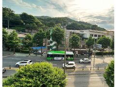 광화문시청서울역(3인) 8번째 이미지