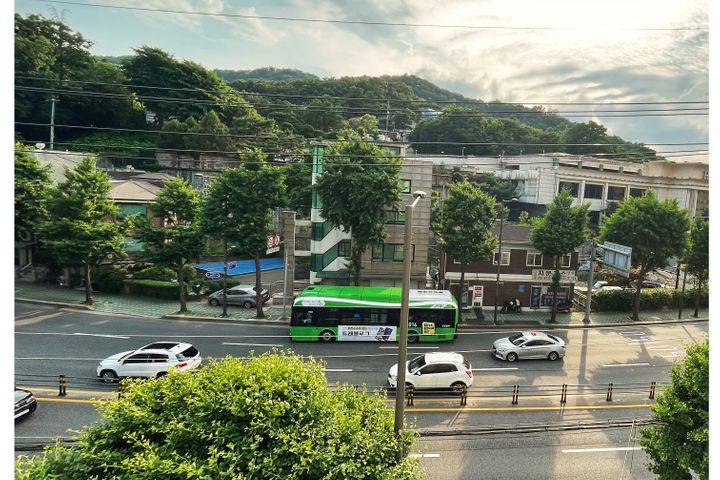 광화문시청서울역(3인) 8번째 이미지