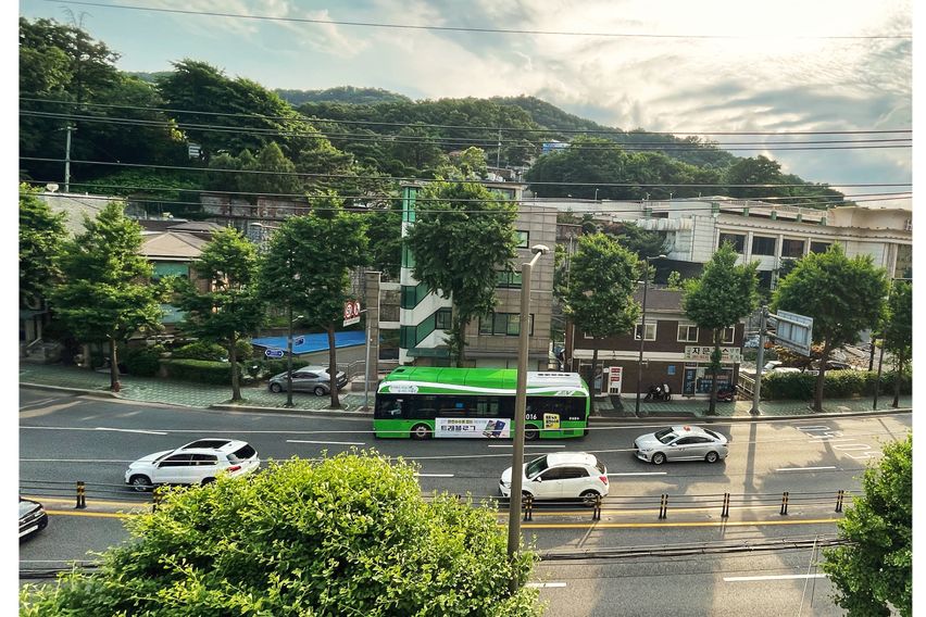 광화문시청서울역(3인) 8번째 이미지