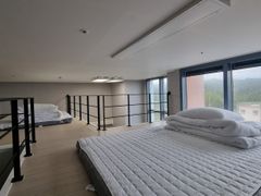 동해파인앤유오션시티32 12번째 이미지