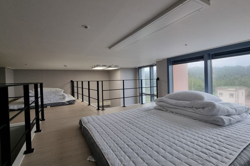 동해파인앤유오션시티32 12번째 이미지