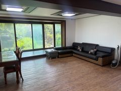 Detached house in front of Taean Mohang Eleme 18th image