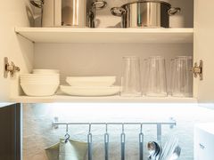 New Luxury Fully Furnished Unit 409 9th image