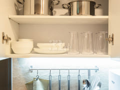 New Luxury Fully Furnished Unit 402 11th image