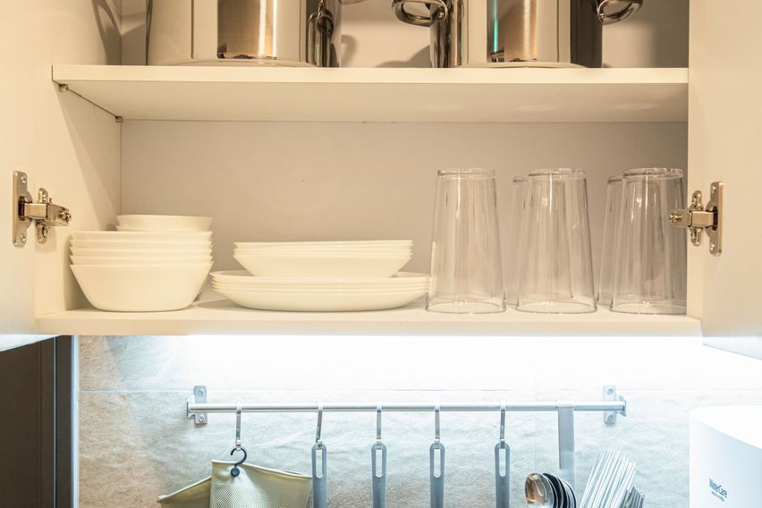 신축럭셔리풀옵션409호