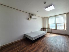 쌍용역 봉명역 10분✔ 2번째 이미지
