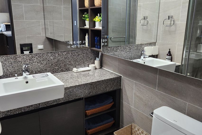 #광안리#광안대교힐링뷰