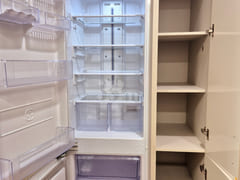 New 2-room officetel in Pungmu 15th image