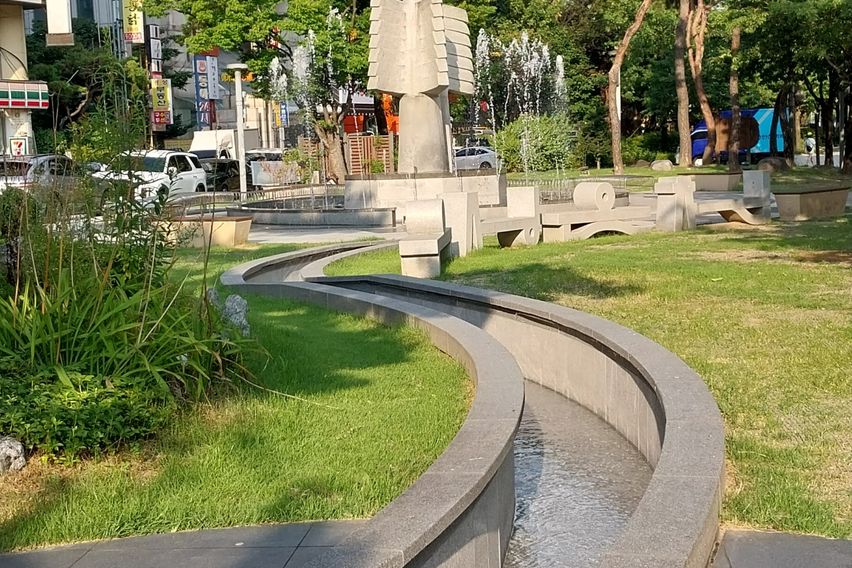 유성온천역2분 썬하우스