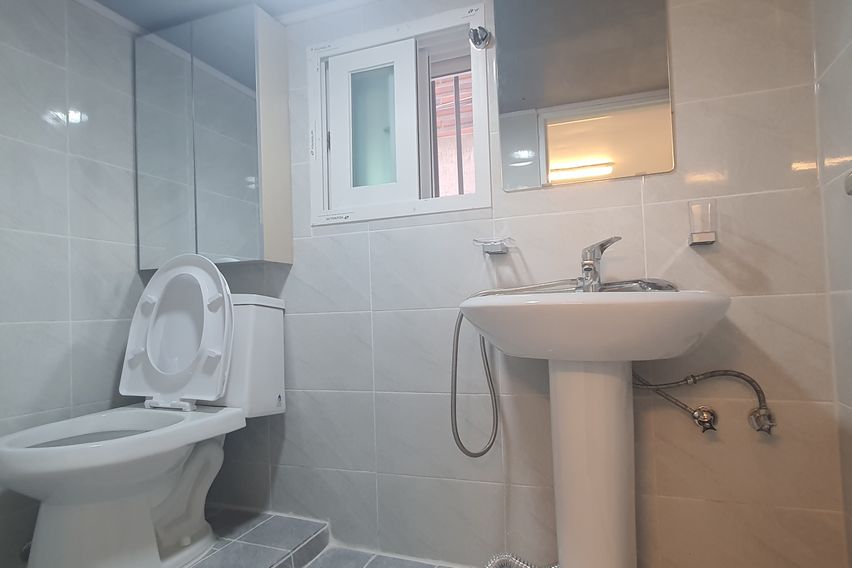 군자역중랑천성수건대1 3번째 이미지