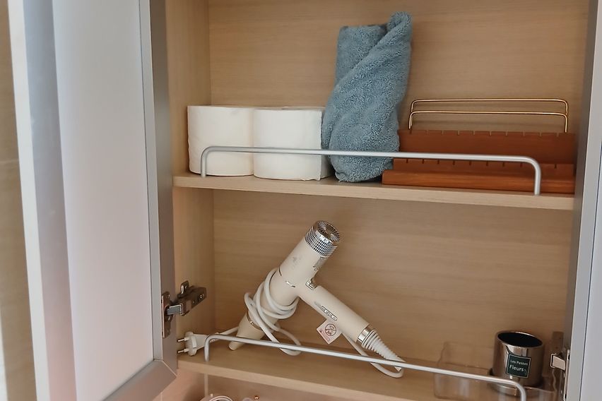 Discount in progress 💝 PC available, 2 beds 14th image