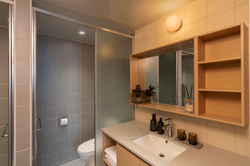 신년혜택| 3인 7번째 이미지