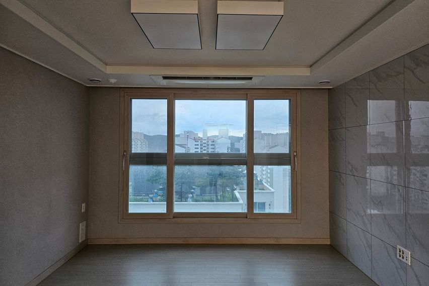 오산역 신축 아파트 8번째 이미지