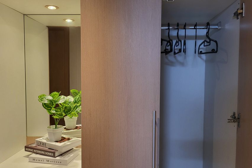 💛오리역🌈풀옵션특가 4번째 이미지