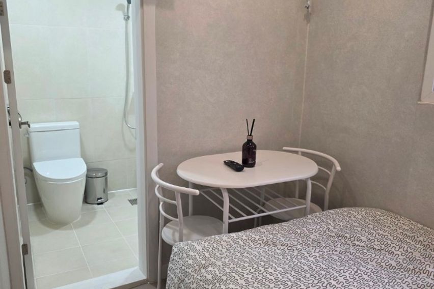 [여성전용]아늑한방 5번째 이미지