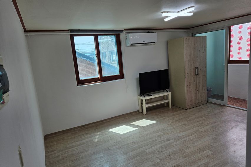 깔끔한원룸 2번째 이미지