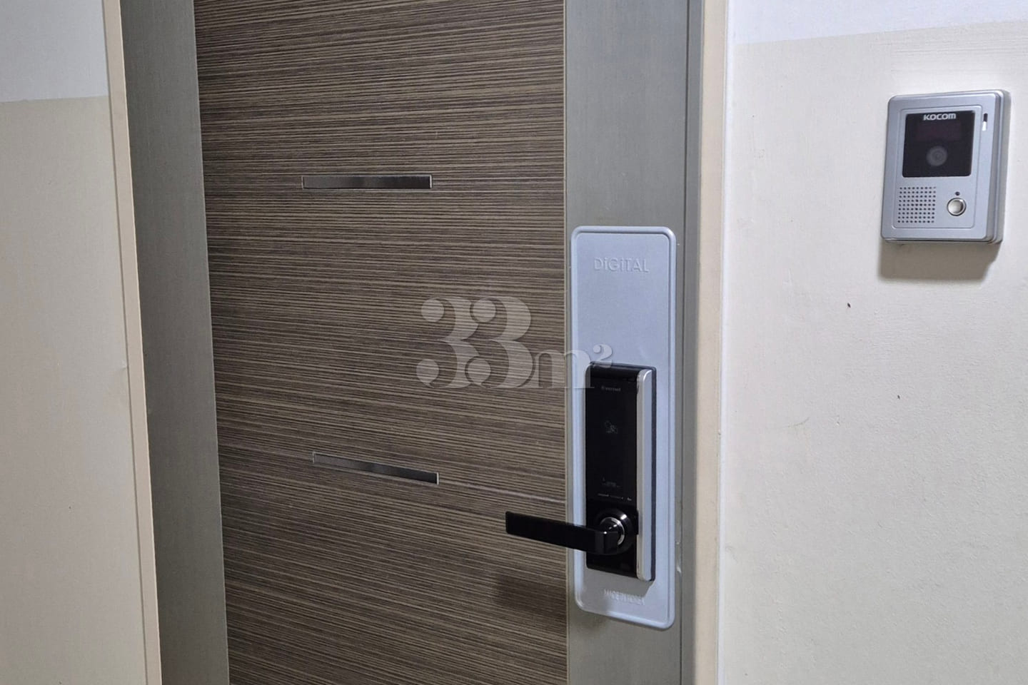 Fully furnished, renovated, 5th floor with el 10th image