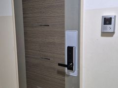 Fully furnished, renovated, 5th floor with el 10th image