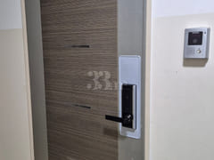 Fully furnished, renovated, 5th floor with el 10th image