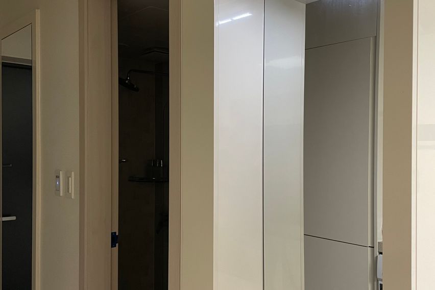 창원 롯데마트 1분컷❤