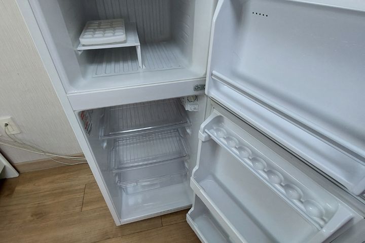평온 12번째 이미지