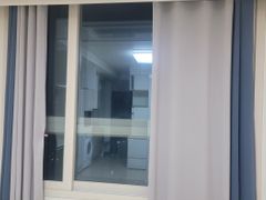 야당역 cozy9풀옵션 14번째 이미지