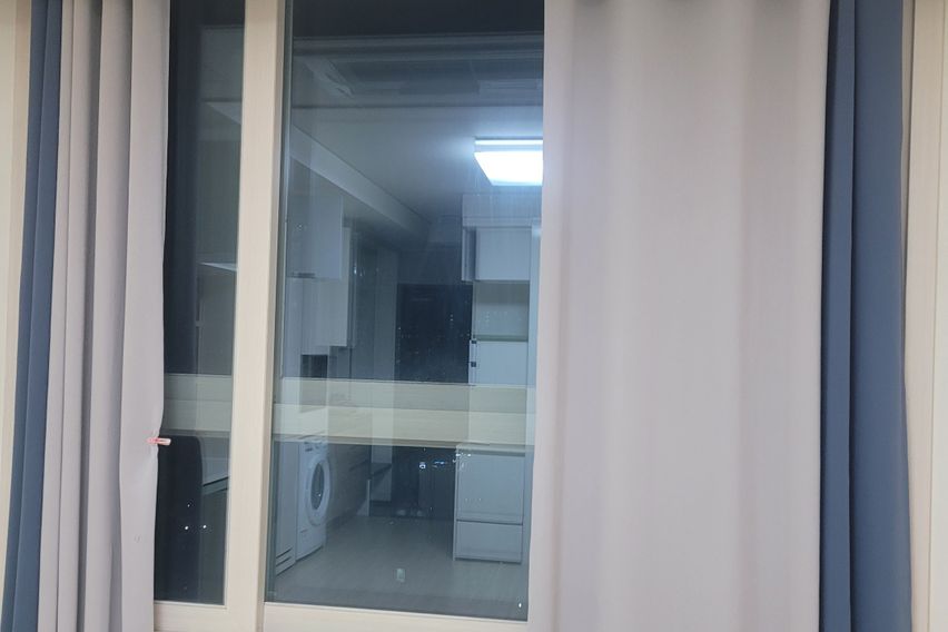 야당역 cozy9풀옵션 14번째 이미지