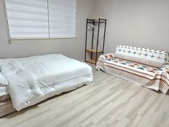 테라스와복층구조의쓰리룸 10번째 이미지