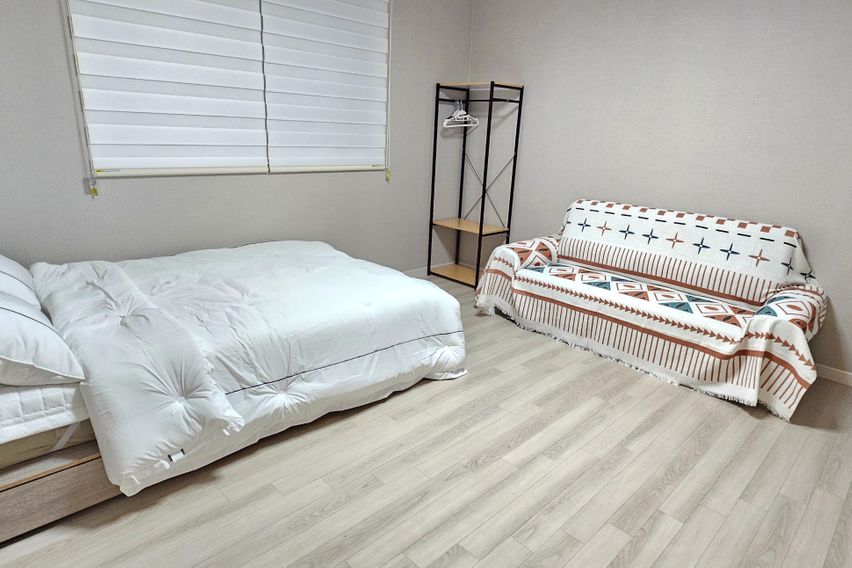 테라스와복층구조의쓰리룸 10번째 이미지