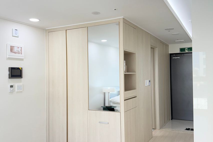 수원역 5분 ✨풀옵션