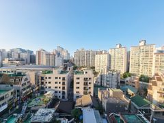 등촌역 1분 뷰굿 투룸 18번째 이미지