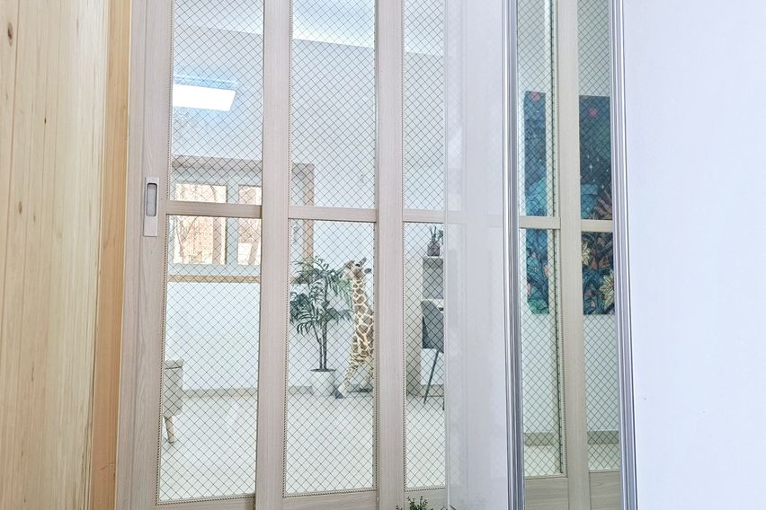 깨끗한 풀옵션 하우스 8번째 이미지